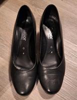 Gabor pumps Größe  4 neu West - Nied Vorschau