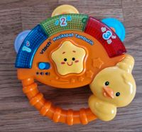 Babyspielzeug Oball, Vtech, Everearth, Fisher Price , Sterntaler Nordrhein-Westfalen - Würselen Vorschau