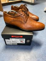Herren Halbschuhe Berlin - Zehlendorf Vorschau