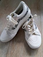 Vans Old Skool Schuhe Sneaker Kreis Pinneberg - Pinneberg Vorschau