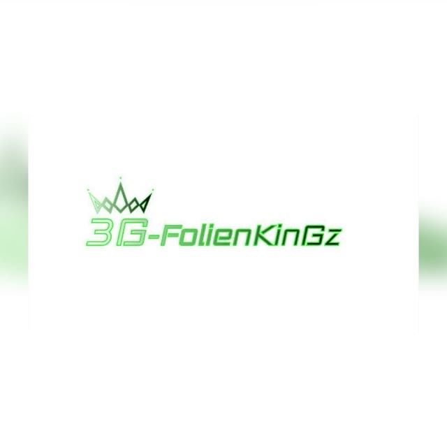 KFZ Aufbereitung/Car detailing in Bocholt