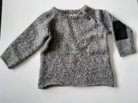 'Zara' Baby Pullover Größe 80 / 9-12m Bayern - Bad Reichenhall Vorschau