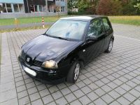 Seat Arosa (Bastler) Niedersachsen - Neustadt am Rübenberge Vorschau