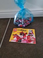 Lego classic 10707 Niedersachsen - Berge Vorschau