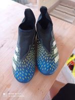 Fußballschuhe Baden-Württemberg - Aldingen Vorschau