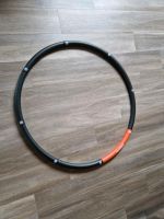 Hula Hoop Reifen Niedersachsen - Schneverdingen Vorschau