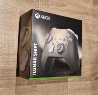 Microsoft Wireless Controller – Lunar Shift Special Edition *Neu* Bayern - Feuchtwangen Vorschau