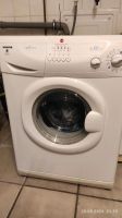 Verkaufe Waschmaschine HOOVER Kreis Ostholstein - Wangels Vorschau