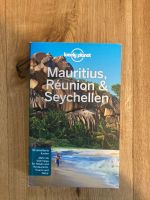 Lonely Planet Mauritius, Réunion & Seychellen 2. Auflage 2017 Neu Dresden - Äußere Neustadt Vorschau