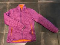 Schöffel Damenjacke Daunenjacke Packaway Gr. 36 Bayern - Germaringen Vorschau