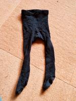 Wollstrumpfhose Schurwolle Gr. 56/62 Nordrhein-Westfalen - Hagen Vorschau