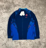 Nike Football World Cup 2022 England Jacke - Größe L| Neu-Etikett Kreis Pinneberg - Westerhorn Vorschau