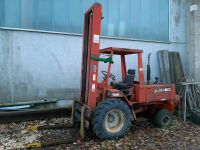 ▪Manitou MCE 30C Gabelstapler/Geländestapler 1979 3T Tragkraft ▪ Baden-Württemberg - Heidenheim an der Brenz Vorschau