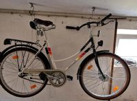 HERCULES Fahrrad Niedersachsen - Salzgitter Vorschau