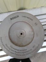 Luftfilter  Bosch 1 457 429 975 Thüringen - Sömmerda Vorschau