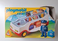 PLAYMOBIL 1.2.3 6773 Reisebus Nordrhein-Westfalen - Kerpen Vorschau