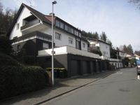 Großzügige 3,5 ZKB mit Balkon, Garage und EBK in Bad Schwalbach Hessen - Bad Schwalbach Vorschau