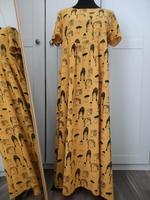 Maxi Kleid Bayern - Rain Lech Vorschau