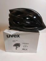 uvex i-vo - leichter Allround-Helm für Damen und Herren Niedersachsen - Bakum Vorschau