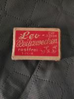 Reißzwecken DDR Gerbstedt - Welfesholz Vorschau