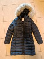 Tommy Hilfiger Wintermantel Damen Größe M Hamburg - Bergedorf Vorschau