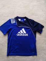 Adidas Trainingsshirt Kinder Baden-Württemberg - Ludwigsburg Vorschau