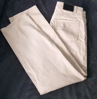 Herren-Hose / Chino "Westbury "  35/30 Hessen - Griesheim Vorschau