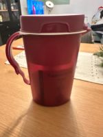 Tupperware Eco Waterfilter Pitcher Niedersachsen - Wiefelstede Vorschau