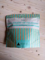 Smartfil the Smart 3d Filament Rheinland-Pfalz - Hermeskeil Vorschau