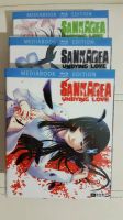 Anime Sankarea Undying Love - Vol 1-3 - Limited Mediabook Edition Thüringen - Erfurt Vorschau