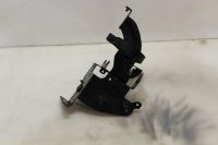 Audi A6 4F C6 ABS ESP Block Halter Hydraulikblock 4F0614119M Baden-Württemberg - Brackenheim Vorschau