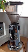 Coffema CXD Espresso Mühle - Dosierautomatik Nordrhein-Westfalen - Remscheid Vorschau