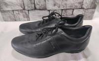 Geox Damen Sneaker Nordrhein-Westfalen - Solingen Vorschau