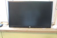 HP Compaq LA2306x / 23" (58,4cm) TFT Monitor 1920 x 1080 FULL HD Bayern - Weismain Vorschau