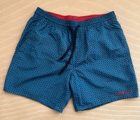 Brunotti Badehose Shorts mit Netz inkl. Versand Bremen - Osterholz Vorschau