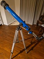 Teleskop  Kosmos  Spielzeug  Astronomie Sachsen-Anhalt - Halberstadt Vorschau