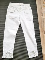 Tredy 7/8 Jeans 40 Nordrhein-Westfalen - Kleve Vorschau