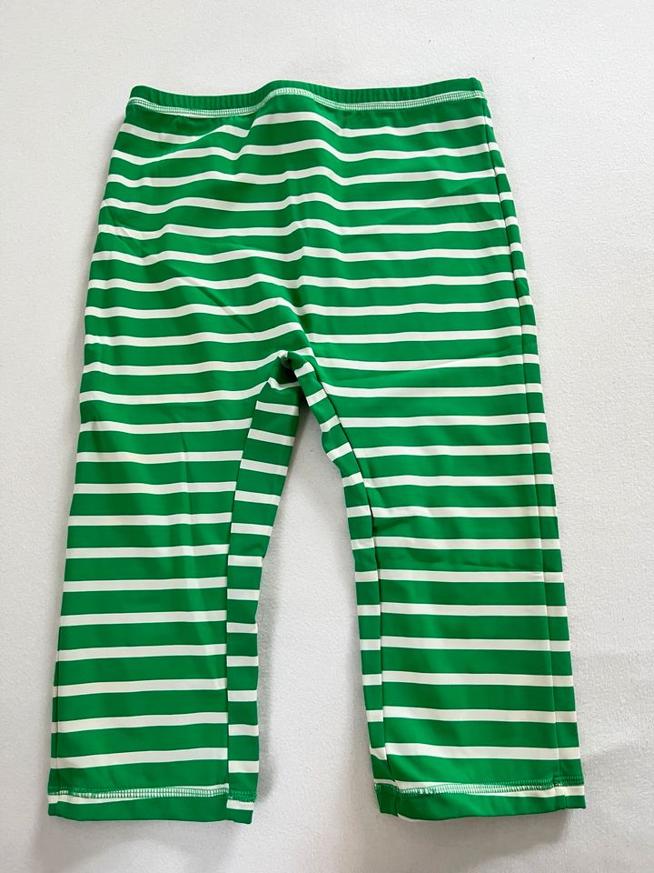 Mini Boden Badeanzug UV-Schutz UPF 40+ Shirt Hose Gr 11-12J 152 in Naumburg (Saale)