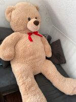 Großer Teddybär Ludwigslust - Landkreis - Pampow Vorschau