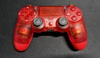 ☆ Custom PS4 Controller ☆ Saarland - Saarlouis Vorschau