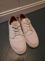 Nike SB Zoom Stefan Janoski Ivory Gr 44 Harburg - Hamburg Sinstorf Vorschau