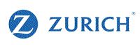 Ausbildung zum Kaufmann/ Kauffrau (m/w/d) für Versicherungen und München - Bogenhausen Vorschau