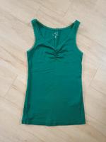 Shirt Zero 36 grün Nordrhein-Westfalen - Kaarst Vorschau