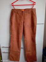 Lederhose neu Gr. 42 Mecklenburg-Vorpommern - Anklam Vorschau