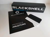 Blackshell Lackschutzfolie Niedersachsen - Hemmoor Vorschau