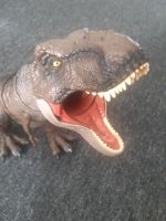 Jurassic World T-Rex Dinosaurier Nordrhein-Westfalen - Gelsenkirchen Vorschau