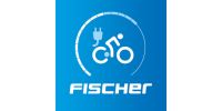 Fischer E Bike Servicestützpunkt /Inspektion Garantie Ersatzteile Nordrhein-Westfalen - Hünxe Vorschau