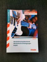 Abiturtraining Physik 12.Klasse Stark Verlag Baden-Württemberg - Hessigheim Vorschau