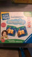 Kinderspiel HABA Ravensburger erste Spiele, Memory Essen - Steele Vorschau