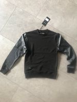 Rocawear Pulli, Rocawear Crewneck neu, Rocawear Pullover Größe S Rheinland-Pfalz - Dirmstein Vorschau